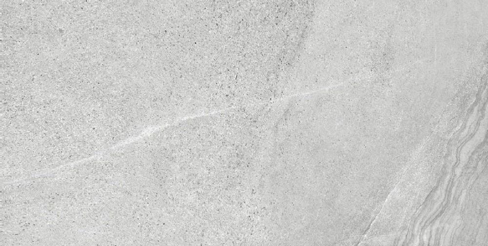 Bestone Be Ice 30x60