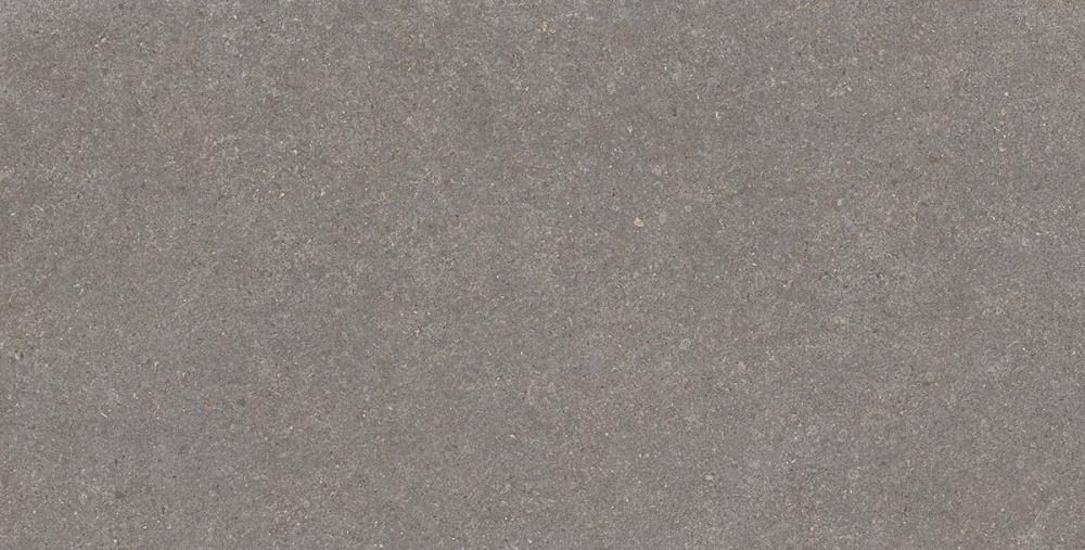 Belgravia Grey Rect. 60x120