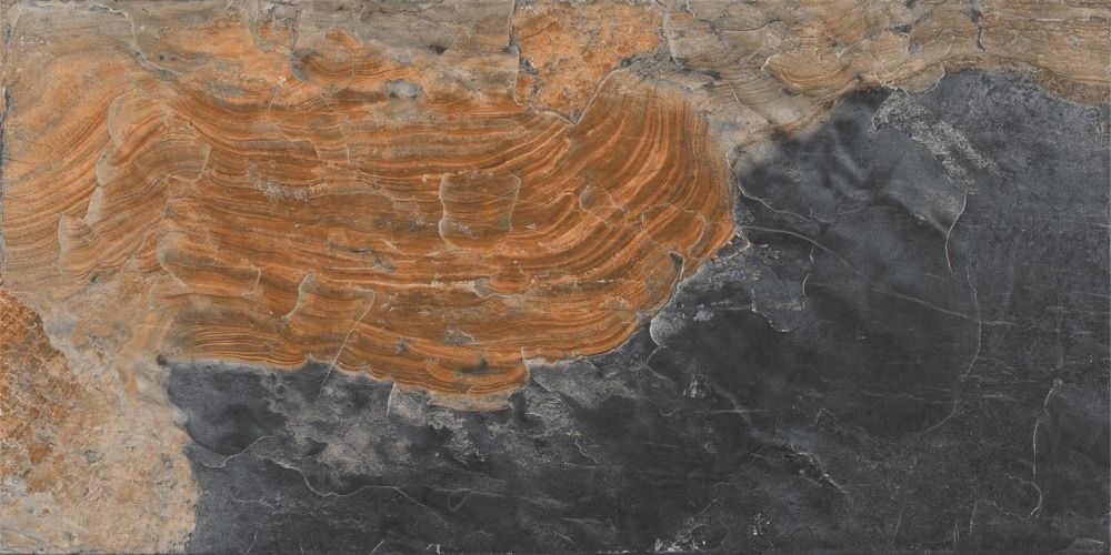 Bierzo Mix 30x60