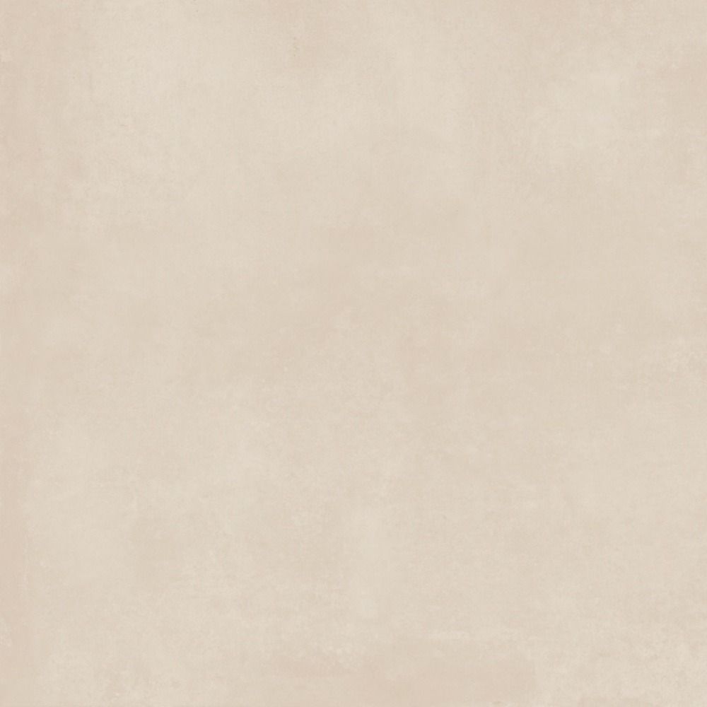Bonn Gris Rect. 80x80