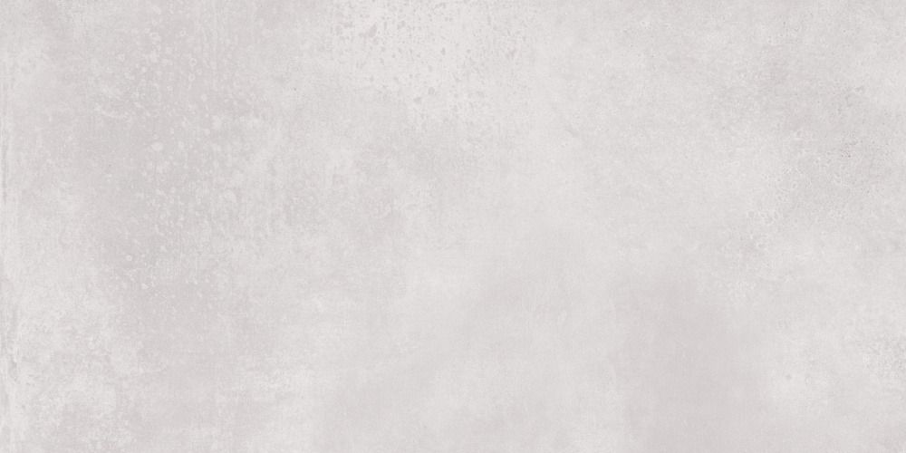 Bonn Gris 30x60