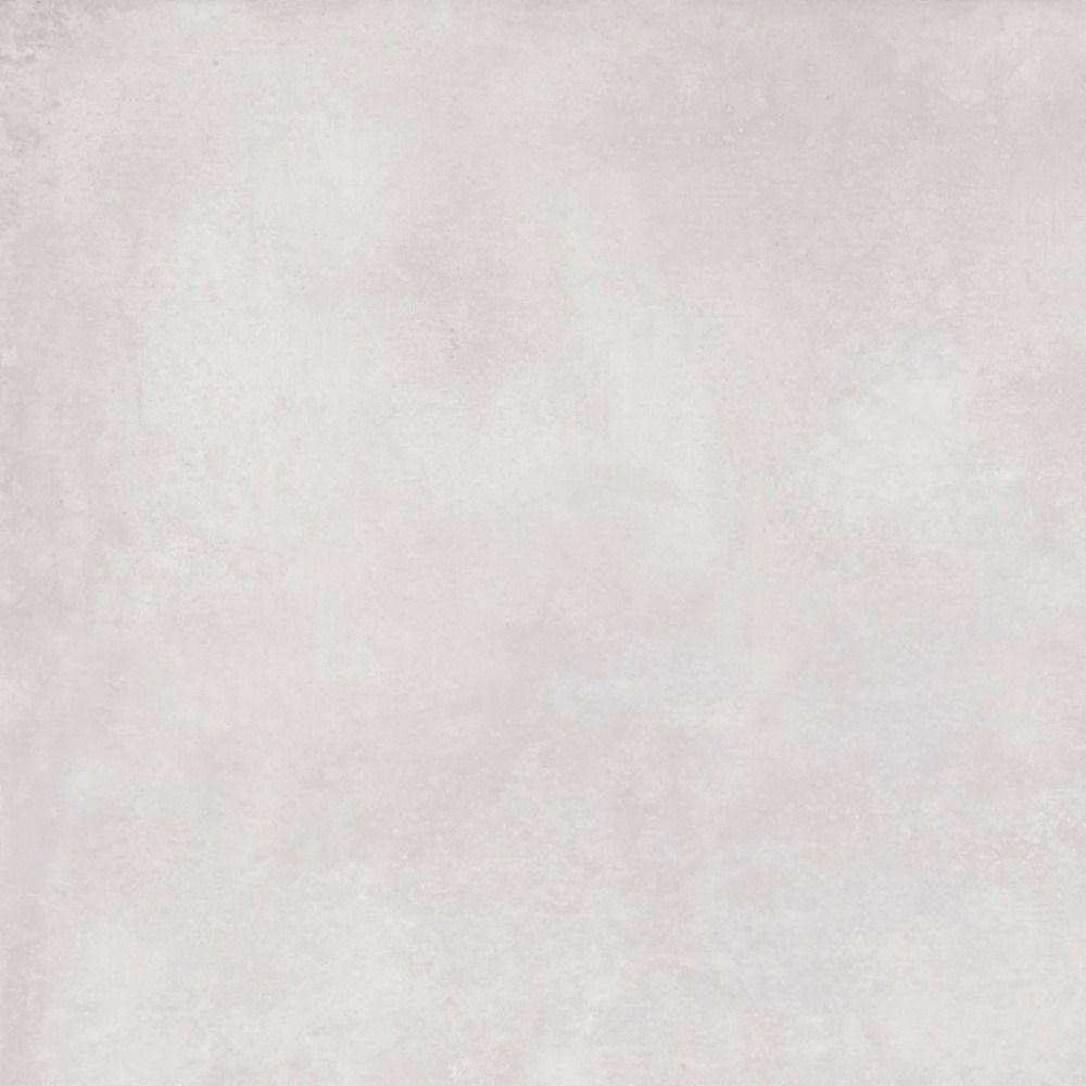 Bonn Gris Rect. 80x80