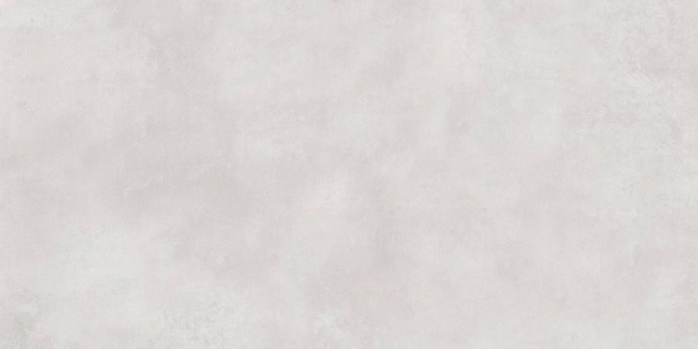Bonn Gris Rect. 60x120