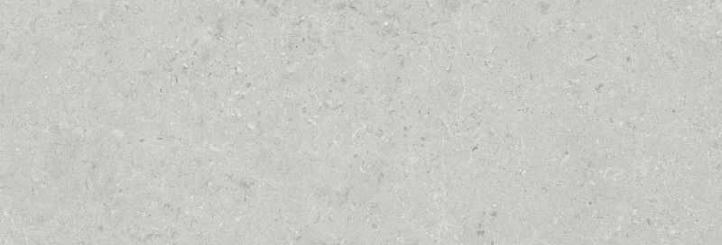 Meridia Argent Mate Rect. 40x120