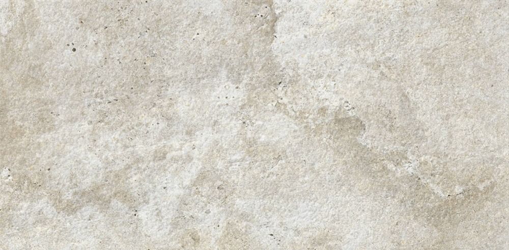Cambridge Bone 30x60