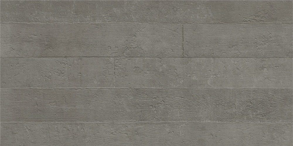 Ciment Ash Formwork Natural Rect. 49,75x99,55