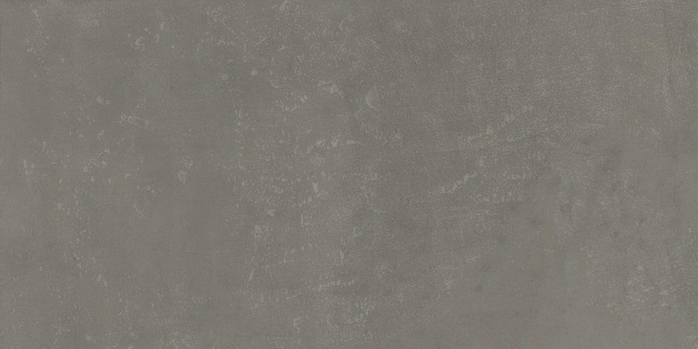Ciment Ash Natural Rect. 49,75x99,55