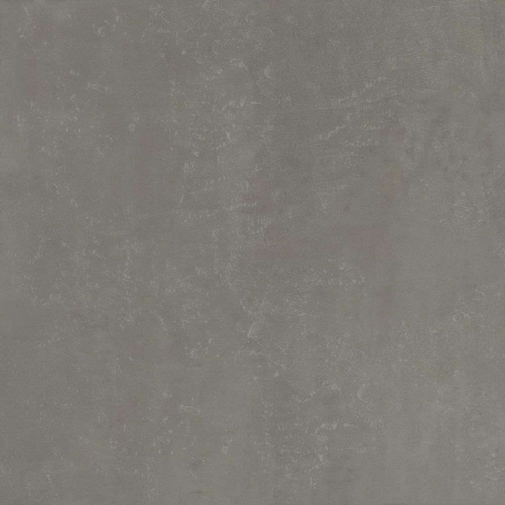 Ciment Ash Natural Rect. 99,55x99,55