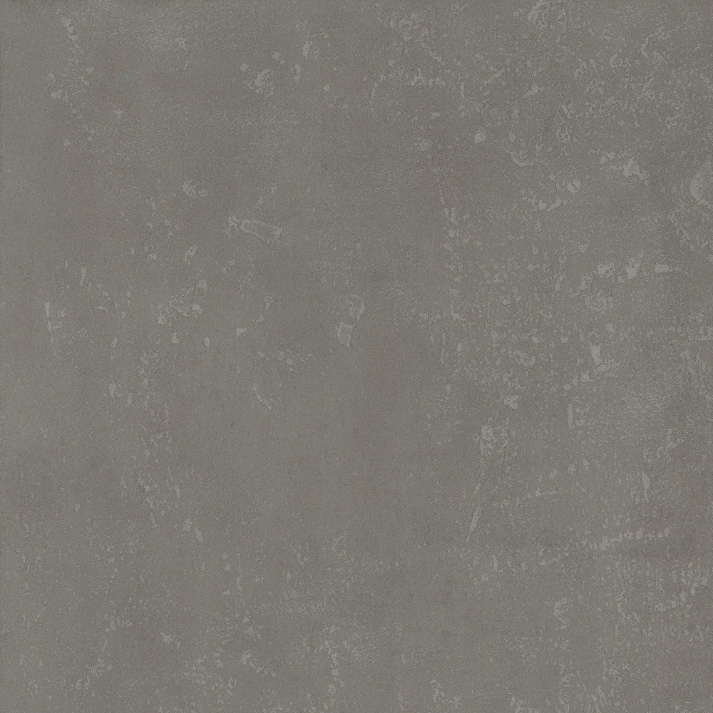 Ciment Ash Natural Rect. 59,55x59,55