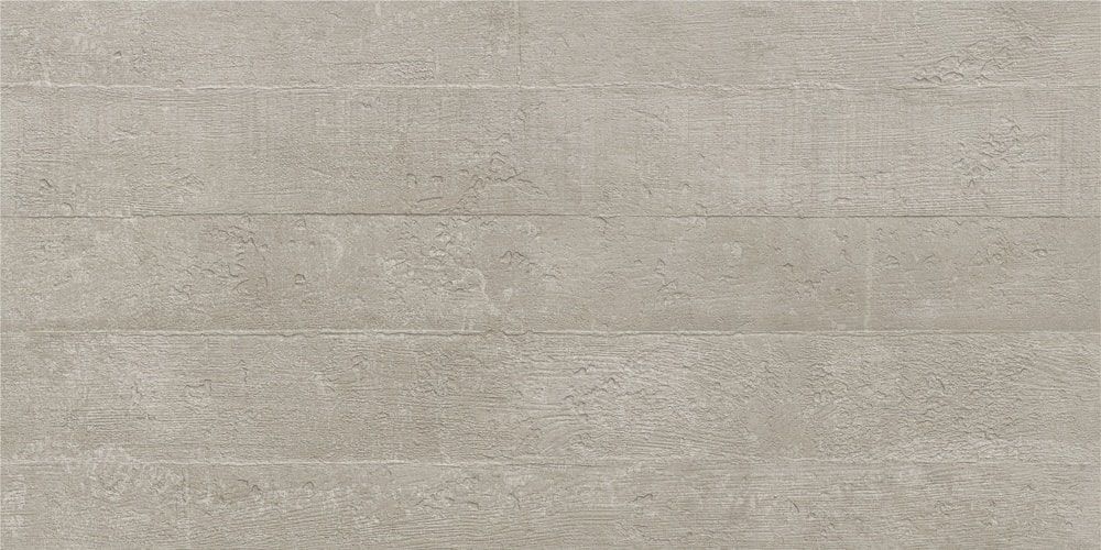 Ciment Grey Formwork Natural Rect. 49,75x99,55