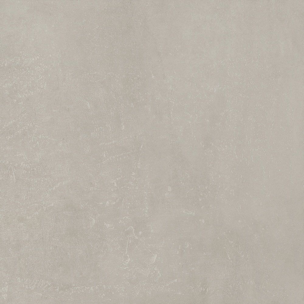 Ciment Grey Natural Rect. 99,55x99,55