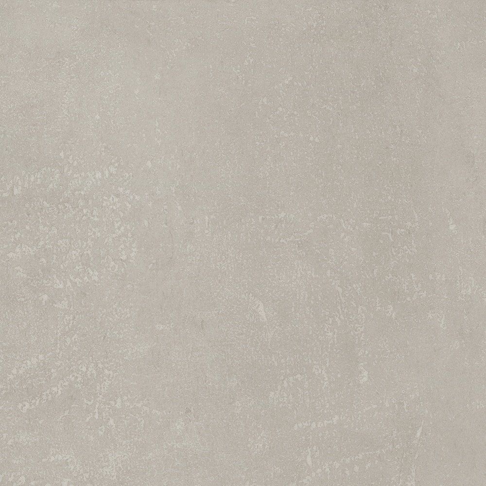 Ciment Grey Natural Rect. 59,55x59,55