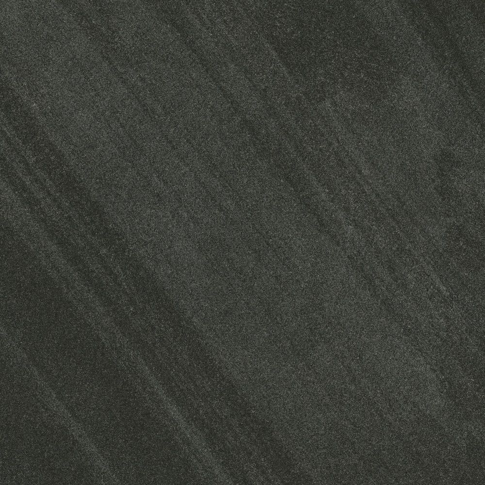 Clark Mica Rect. 60x60
