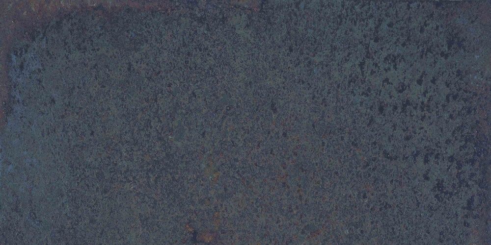 Corten Sapphire Outdoor Rect. 49,75x99,55 2cm