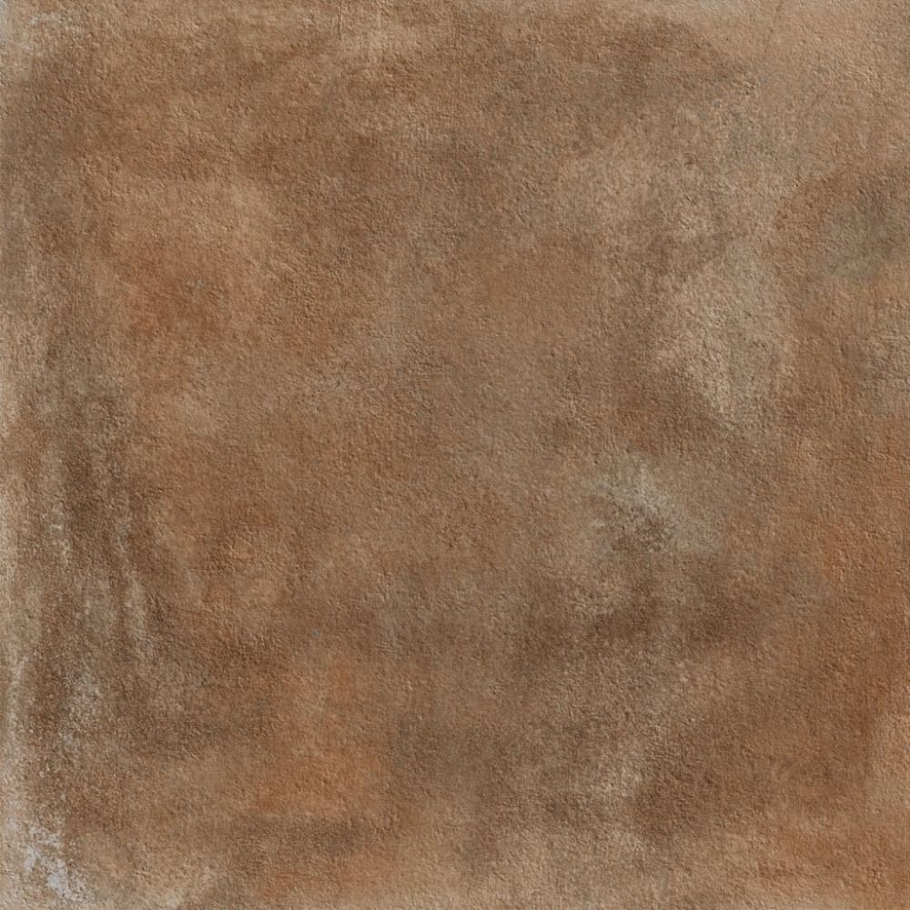 Cotto Cuero Rect. 80x80