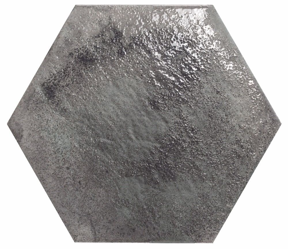 Craft Charcoal Hex M 28,5x33