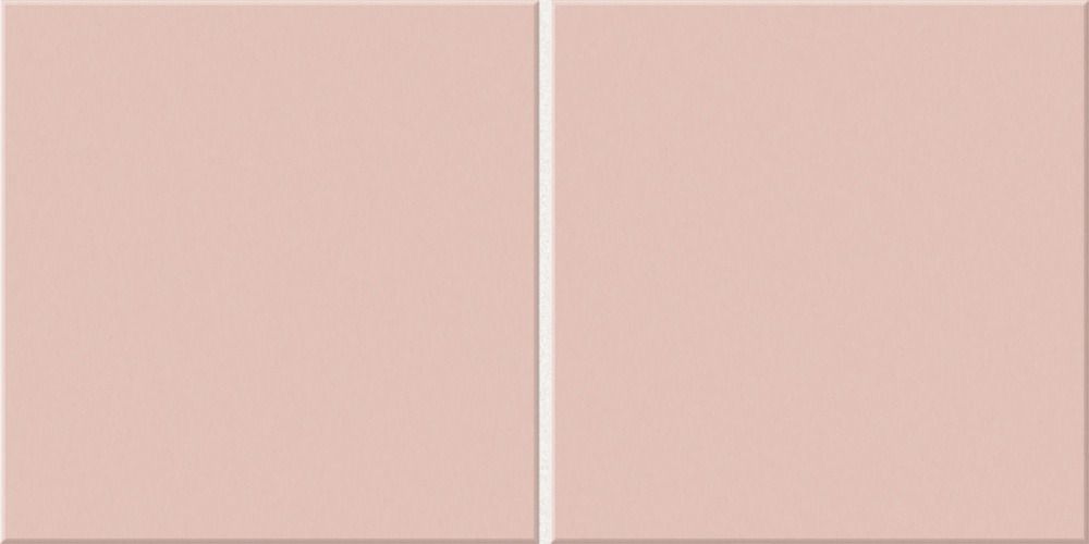 Croma Rosy Precorte 10x20
