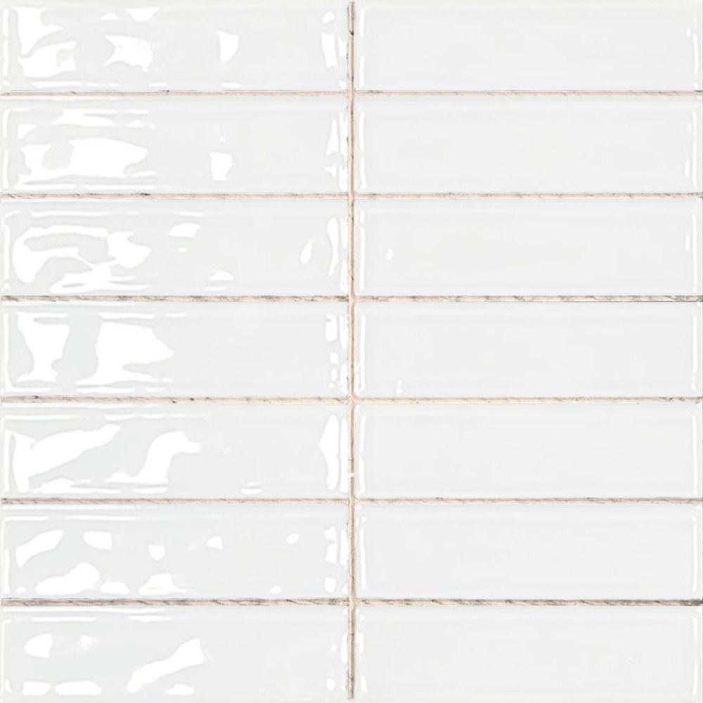 Cuzco Blanco 20x20
