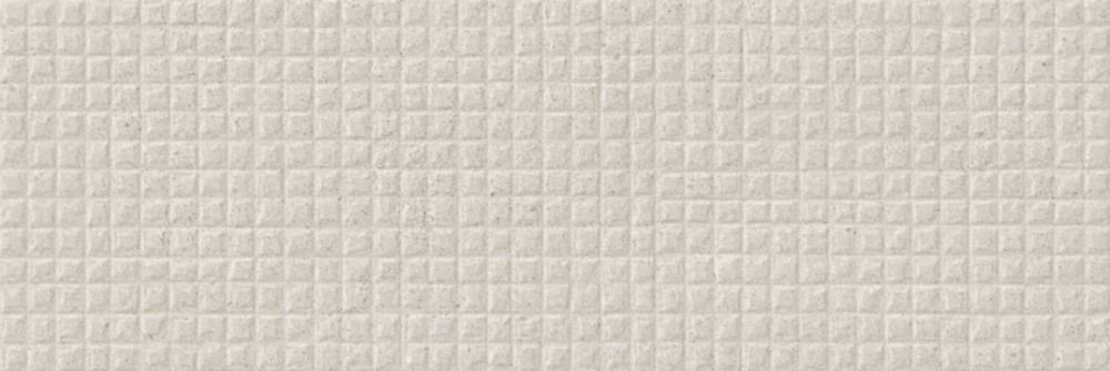 Lowell Aura Light Mate 20x60