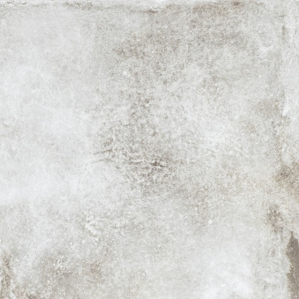 Dafne Gris Rect. 80x80