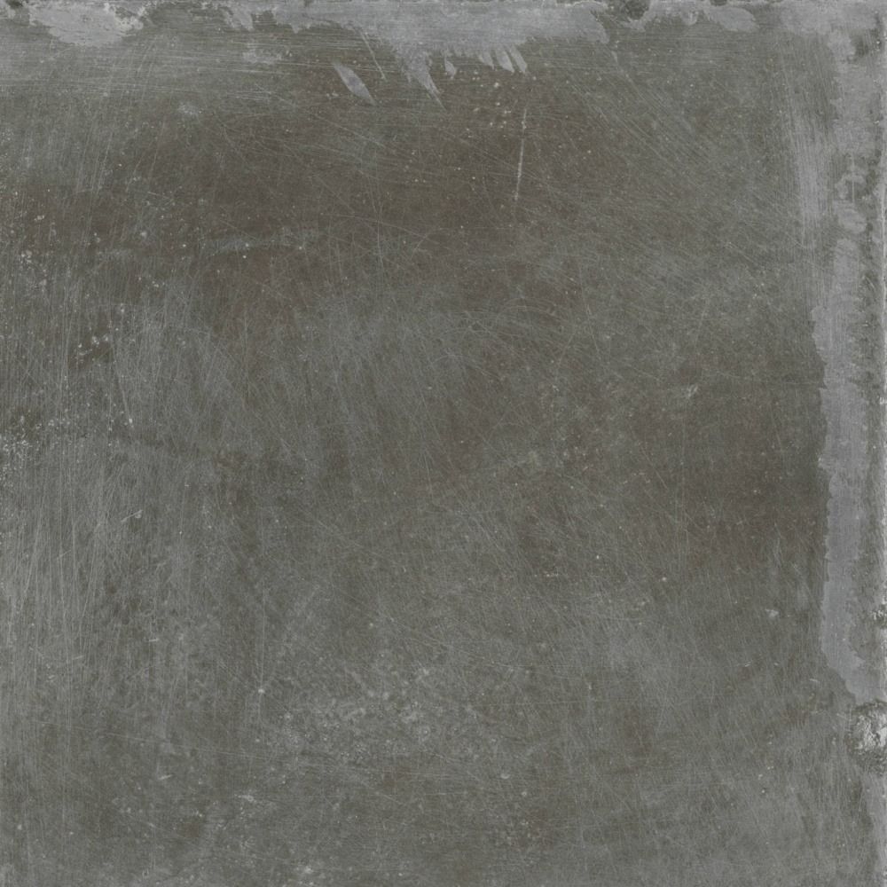 Dafne Taupe Rect. 80x80