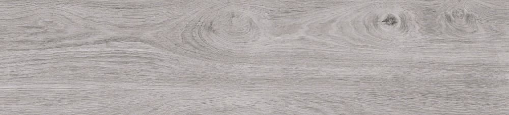 Oak Dark 20x90