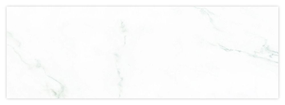 Duomo Bianco Rect. 30x90