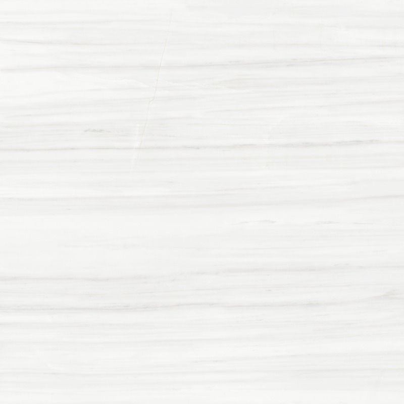 Nimbus Ivory Mate Rect. 120x120