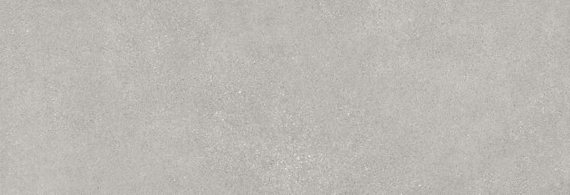 Level Perla Mate Xs Rect. 30x90