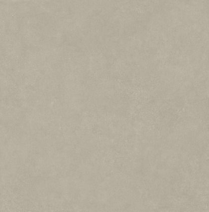 Level Beige Mate Sl Rect. 120x120