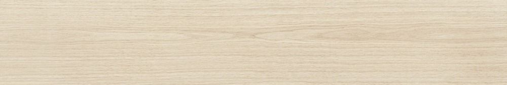 Dimore Naturale Nat. 20x120