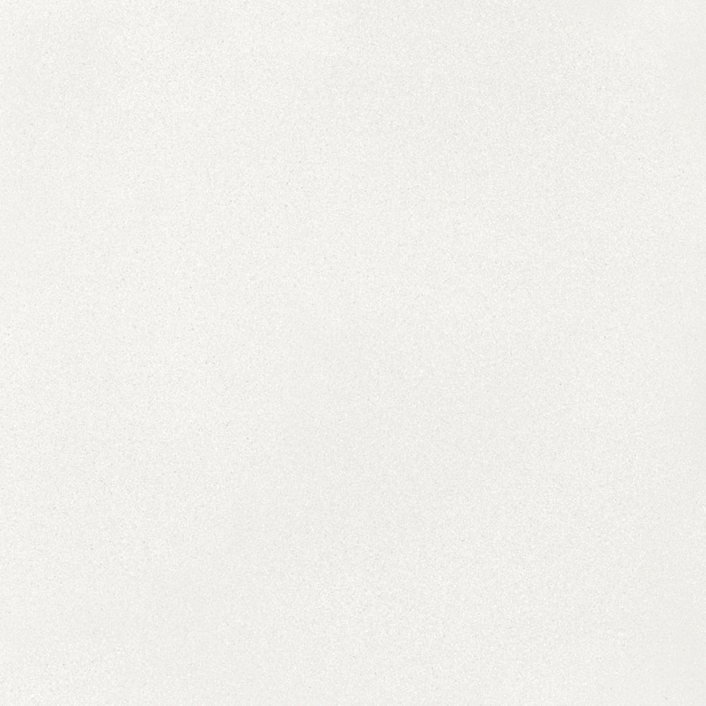 Medley White Minimal Rett. 90x90