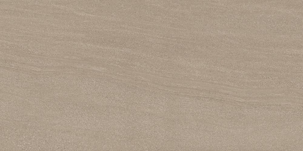 Elegance Pro Taupe Nat. Rett. 45x90