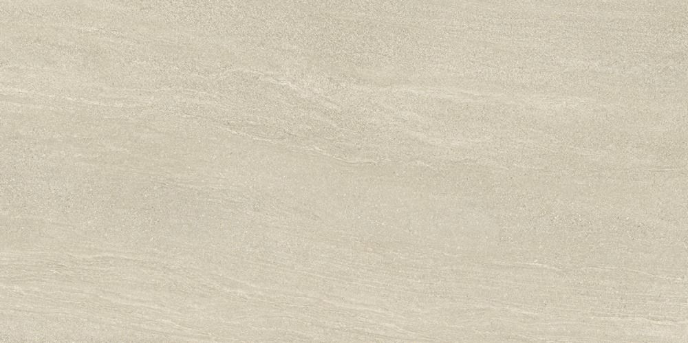 Elegance Pro Sand Nat. Rett. 45x90