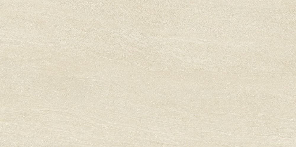 Elegance Pro Ivory Nat. Rett. 45x90