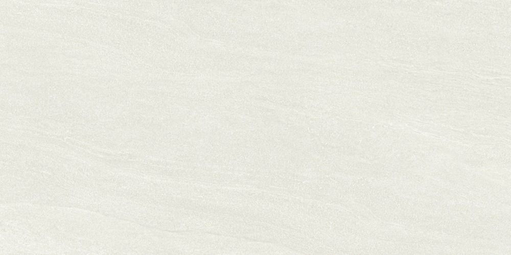 Elegance Pro White Nat. Rett. 45x90