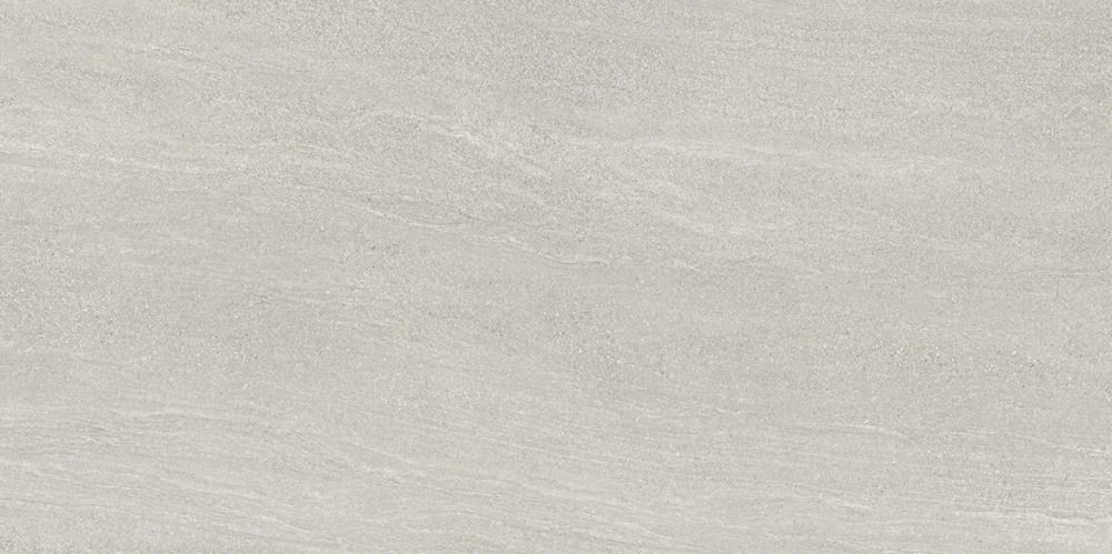 Elegance Pro Grey Nat. Rett. 45x90