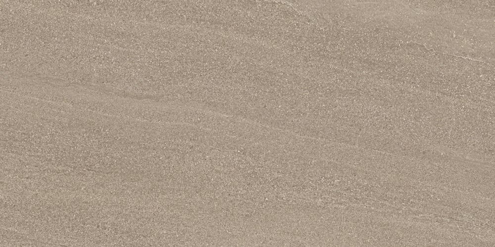 Elegance Pro Taupe Nat. Rett. 30x60