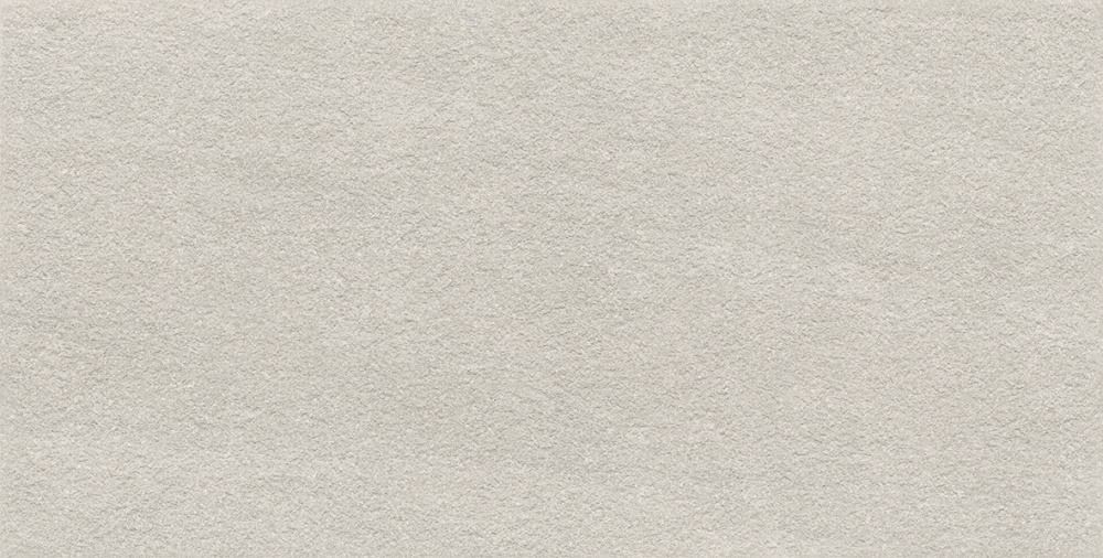 Elegance Pro Grey Bocciardato Rett. 60x120
