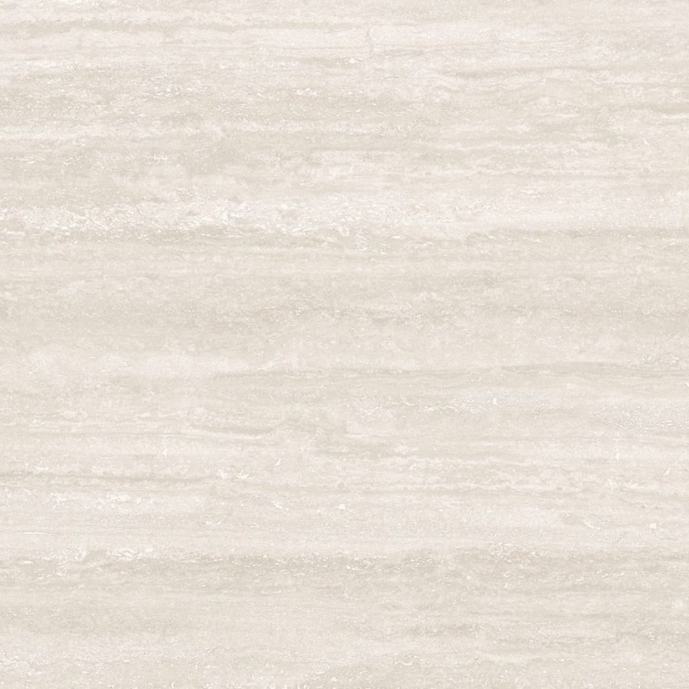 Elegance Beige Lucido Rett. 60x60