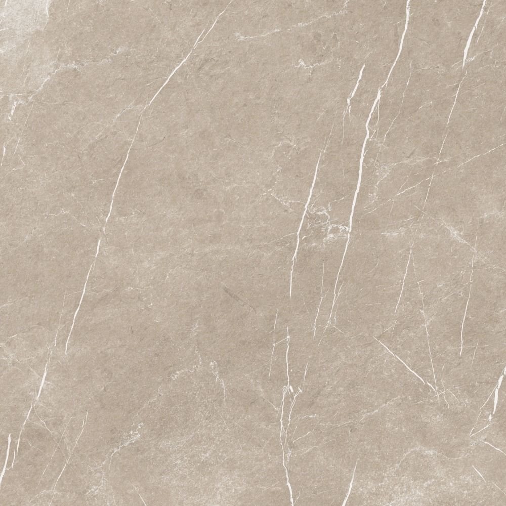 Eternal Taupe Natural Rect. 80x80
