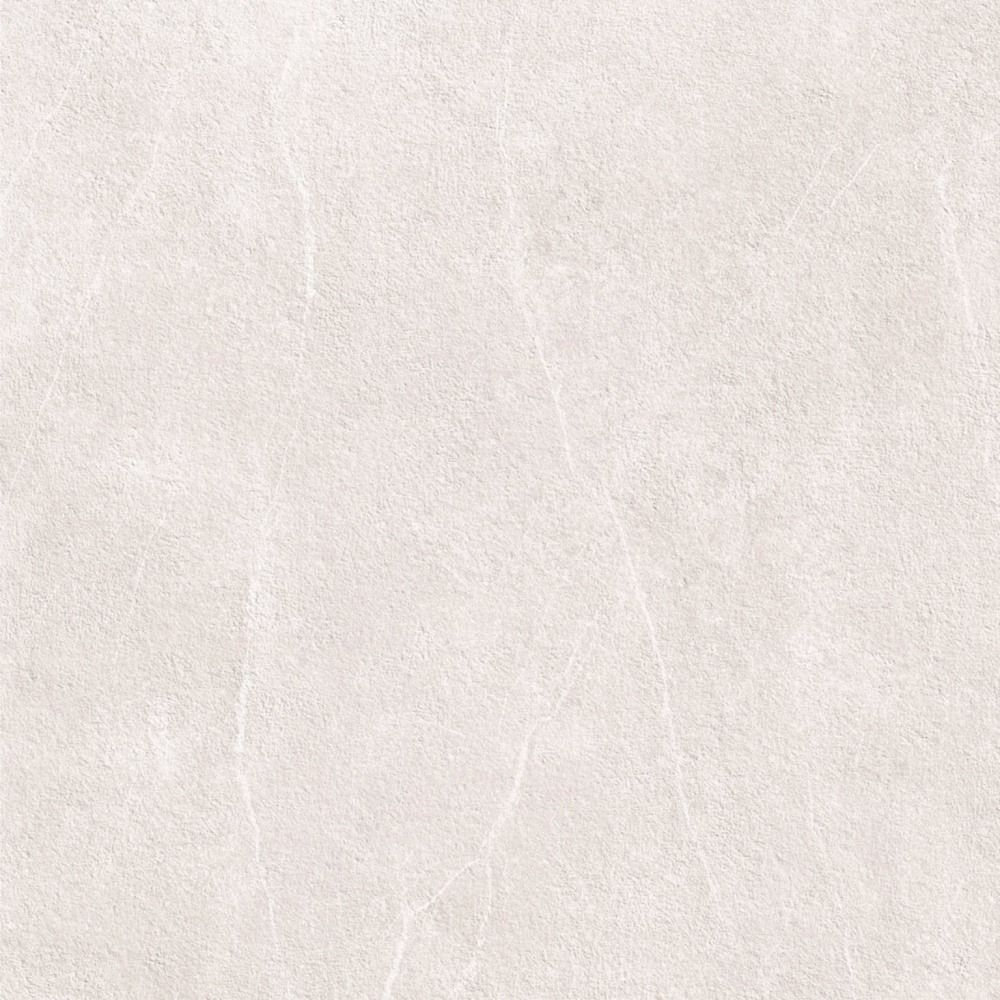 Ferrara Beige Rect. 80x80