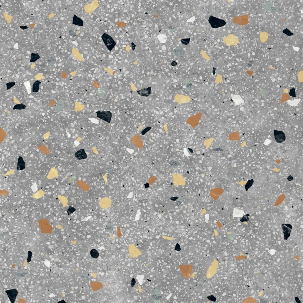 Galaxy Gris Rect. 59,6x59,6