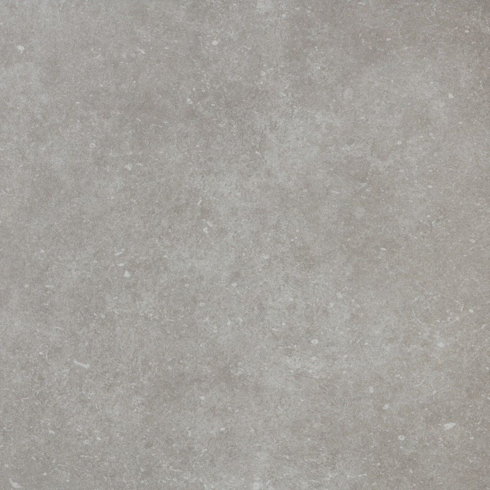 Grain Stone Pearl Rect. 120x120