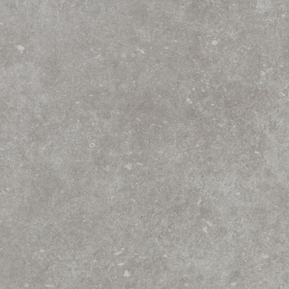 Grain Stone Pearl Rect. 60x60