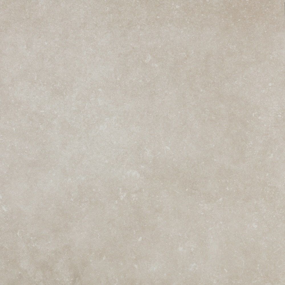Grain Stone Sand Rect. 120x120