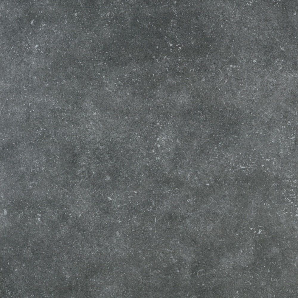 Grain Stone Silver Rect. 120x120