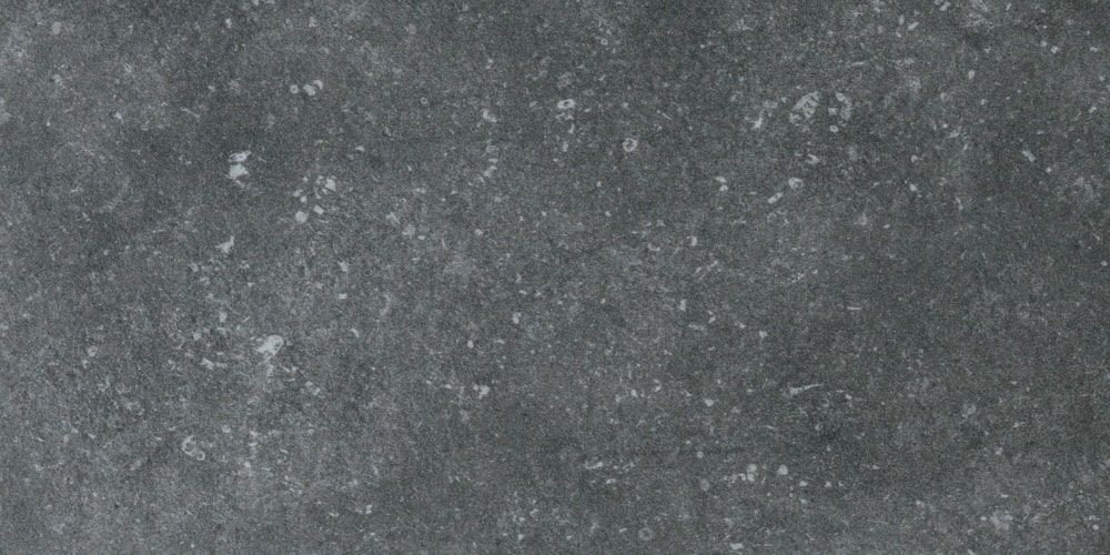 Grain Stone Silver Rect. 30x60