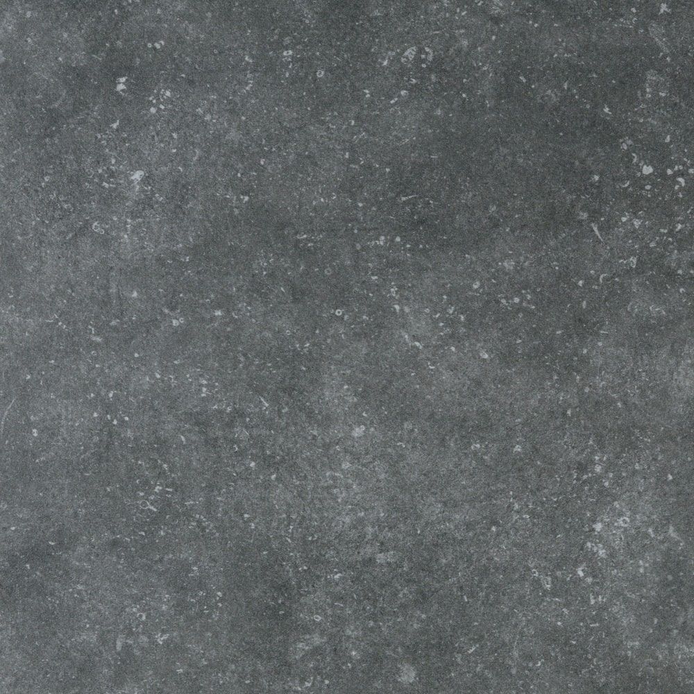 Grain Stone Silver Rect. 60x60