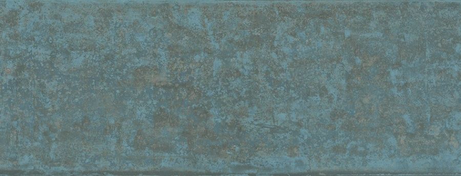 Grunge Blue Rect. 44,63x119,3